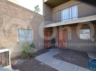 2807 E Paradise Ln APT 101, Phoenix, AZ 85032