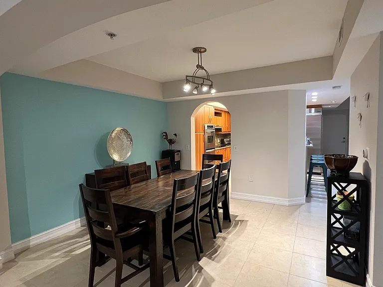 2051 SE 3rd St #Townhouse 3 — Photo 18