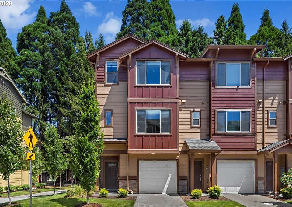 1st image of 152 NE 79th Ave
