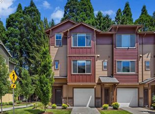 152 NE 79th Ave, Hillsboro, OR