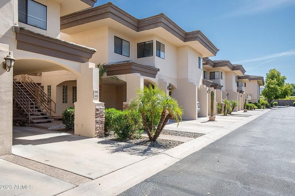 1st image of 3235 E Camelback Rd Unit 107