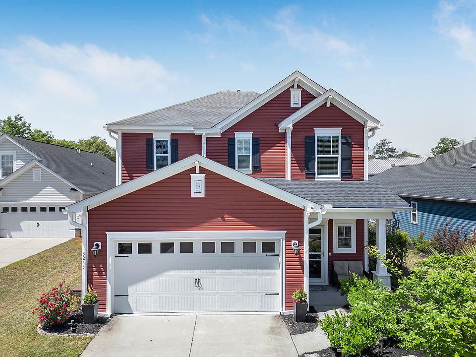1st image of 3265 Timberline Dr