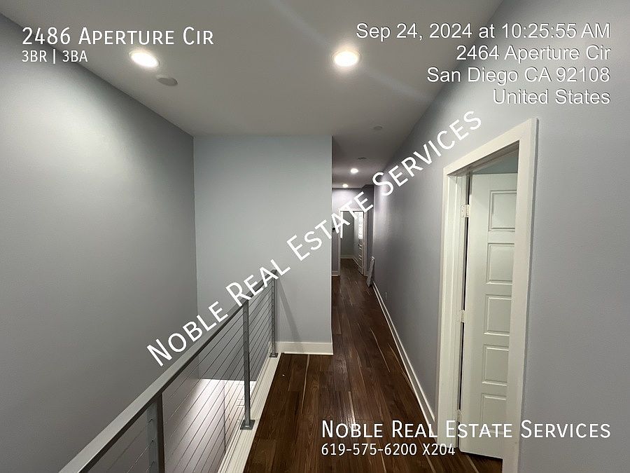 1st image of 2486 Aperture Cir