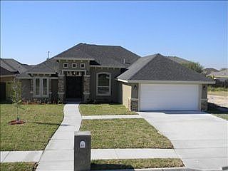 1st image of 2217 N 45th St