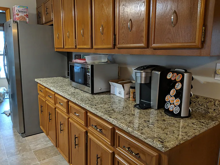1401 Bragg Rd #A4 — Photo 10
