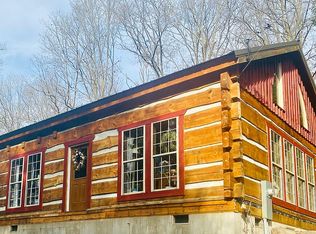 5696 Park Ave, Aurora, IN 47001