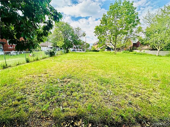 2nd image of 1960 Cudaback Ave #77