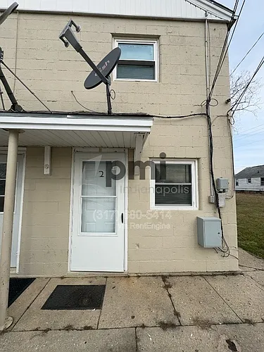 1311 E 11th St #2 Photo 1