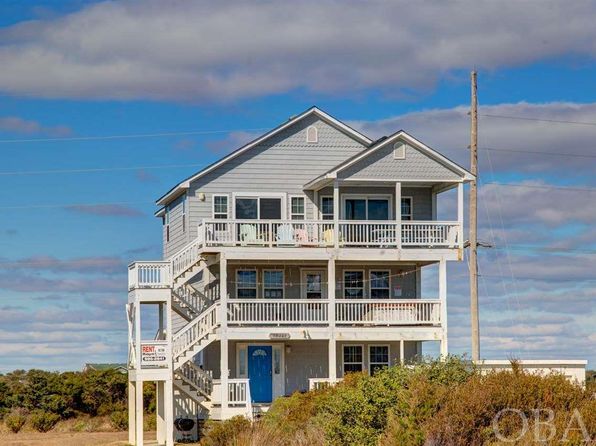 Recently Sold Homes In Dare County Nc 10 534 Transactions Zillow