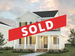 334 Saint Louis St, Madison, AL 35758