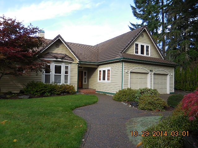 1st image of 86 E Cozy Crest Ln