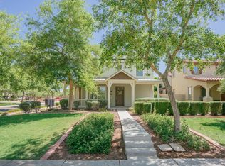 21010 W Hamilton St, Buckeye, AZ 85396