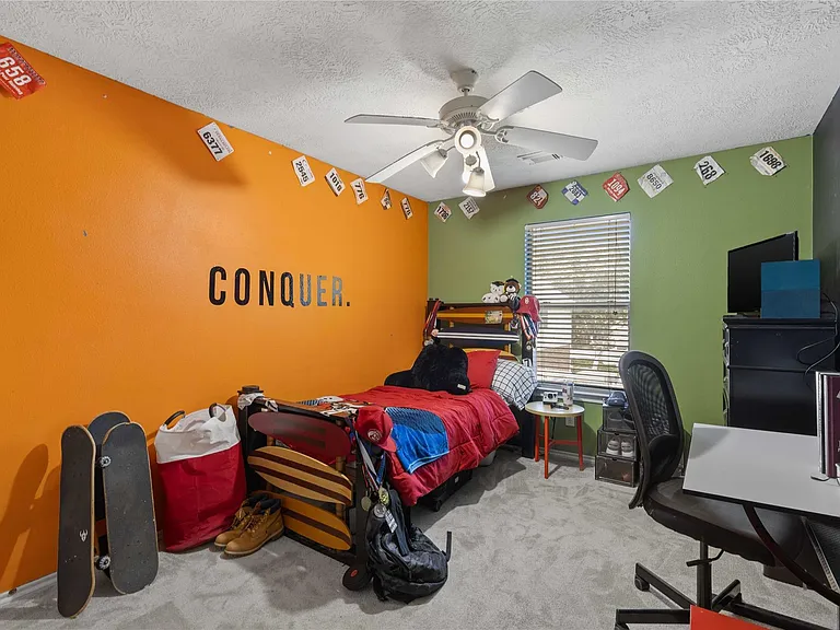 4111 Boulder Dr — Photo 19