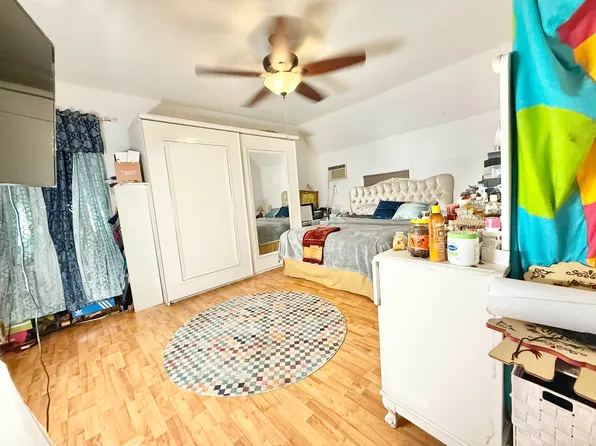 68 Brinkerhoff Street image 21 of 41