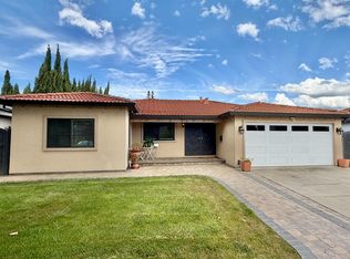 3678 Emanuel Ct, San Jose, CA