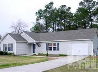 304 Northwoods Ct SE, Leland, NC 28451