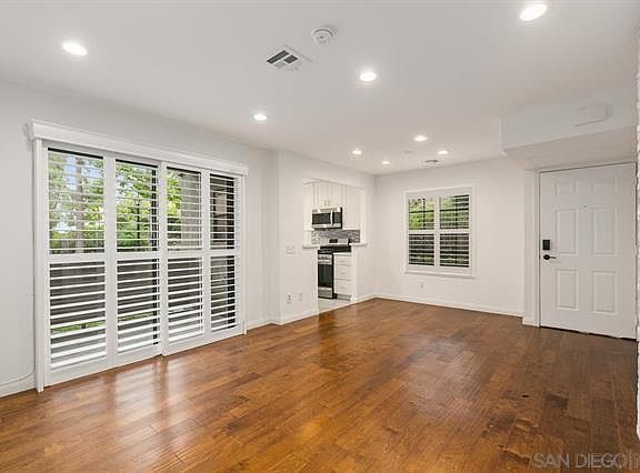5th image of 10343 Azuaga St Unit 71