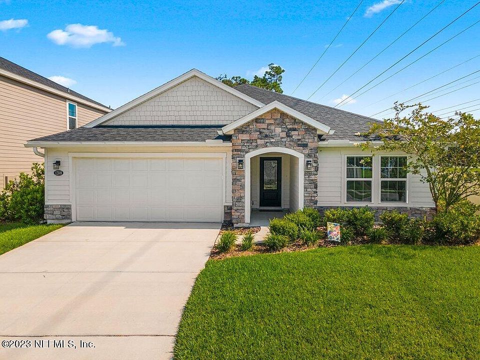 1st image of 12318 GOLDEN BELL Drive