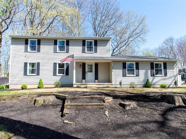 2449 Audubon Rd, Akron, OH 44320