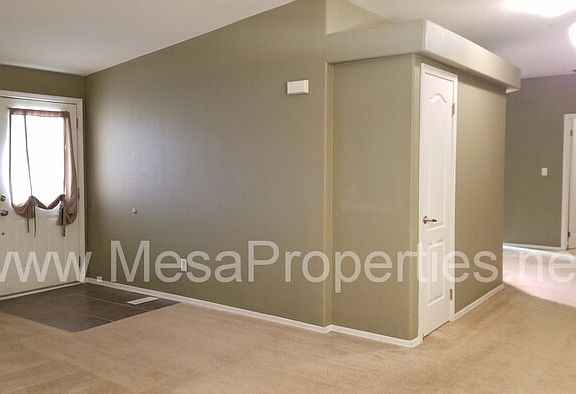 4th image of 5474 Yucca Terrace Dr