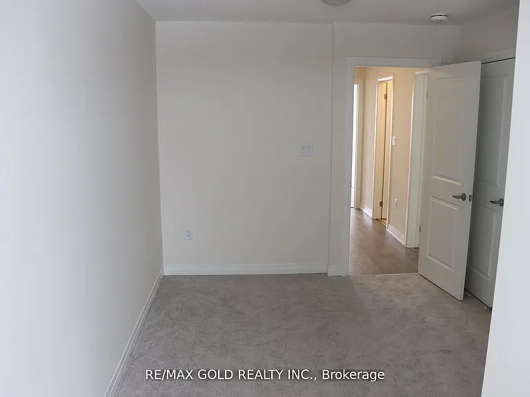 29 Cherry Hill Ln — Photo 17