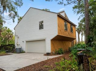 2070 S Courtenay Pkwy, Merritt Island, FL 32952