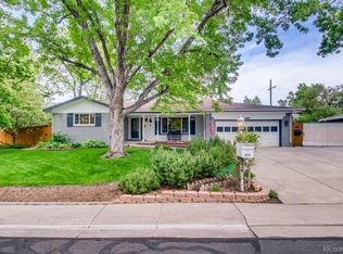 3270 Moore Ct, Wheat Ridge, CO 80033