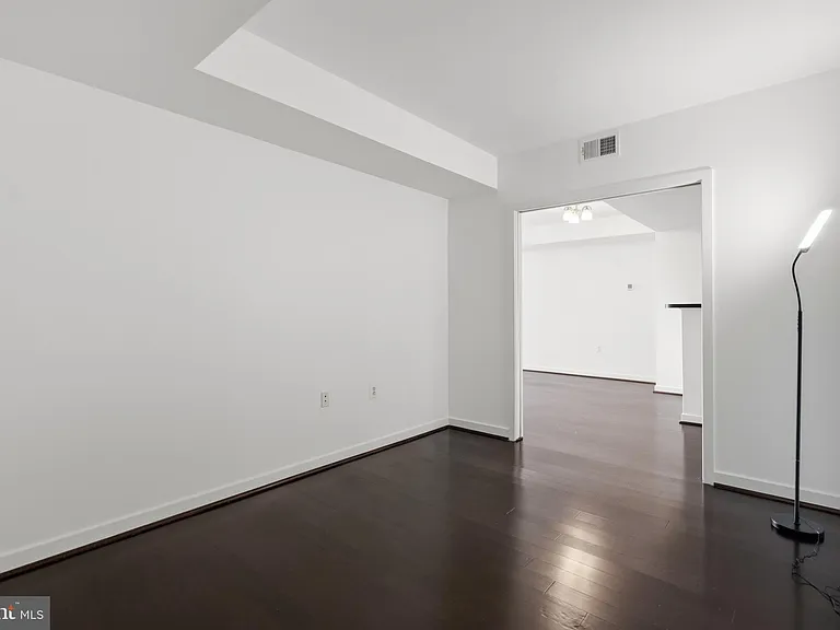 3883 Connecticut Ave NW #619 — Photo 14