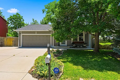 1452 W Long Ave Photo 1