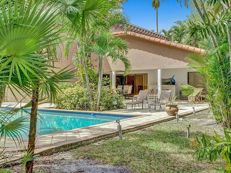 4024 S Cypress Dr #ID1037650P — Photo 63