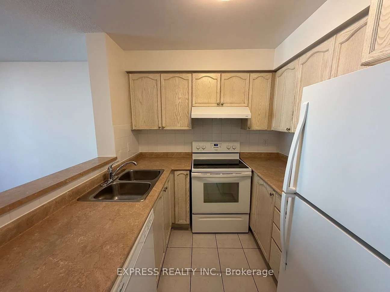 1 bed, $2,200 — Photo 2