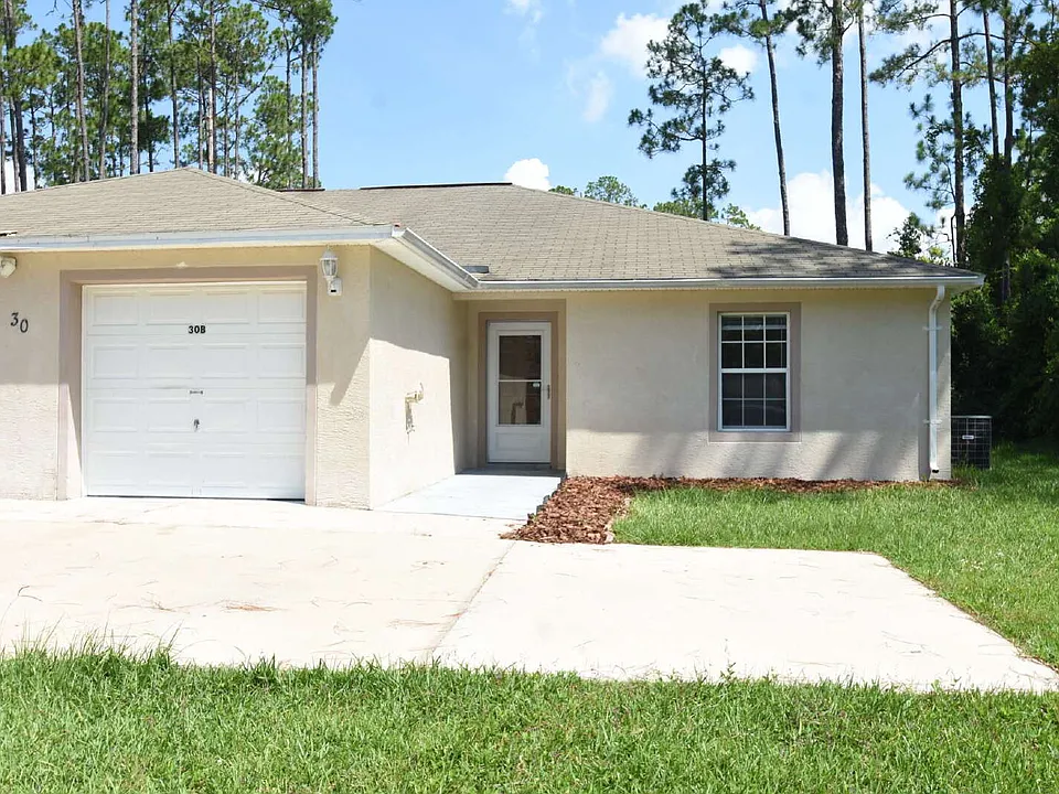 30 Eton Ln #B