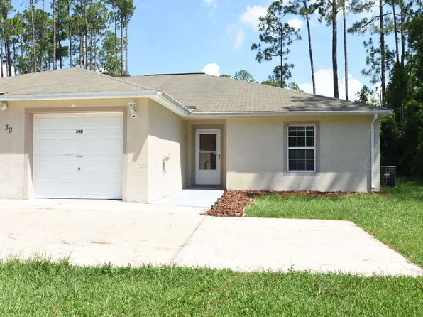 30 Eton Ln #B, Palm Coast, FL 32164