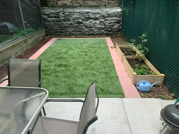 628 West 138th Street image 7 of 7