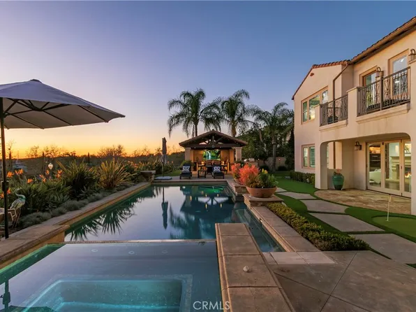 17 Calle Viviana, San Clemente, CA 92673
