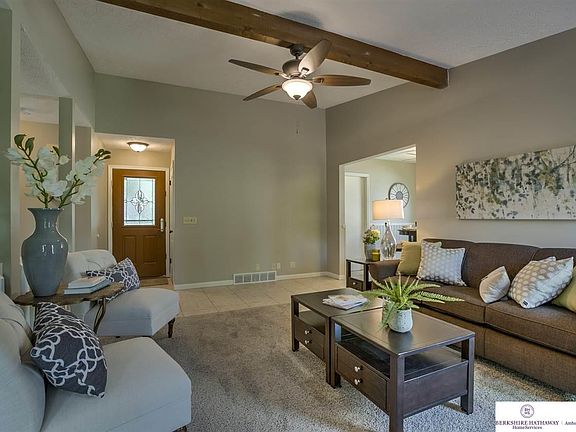 5th image of 4961 S 156th Avenue Cir