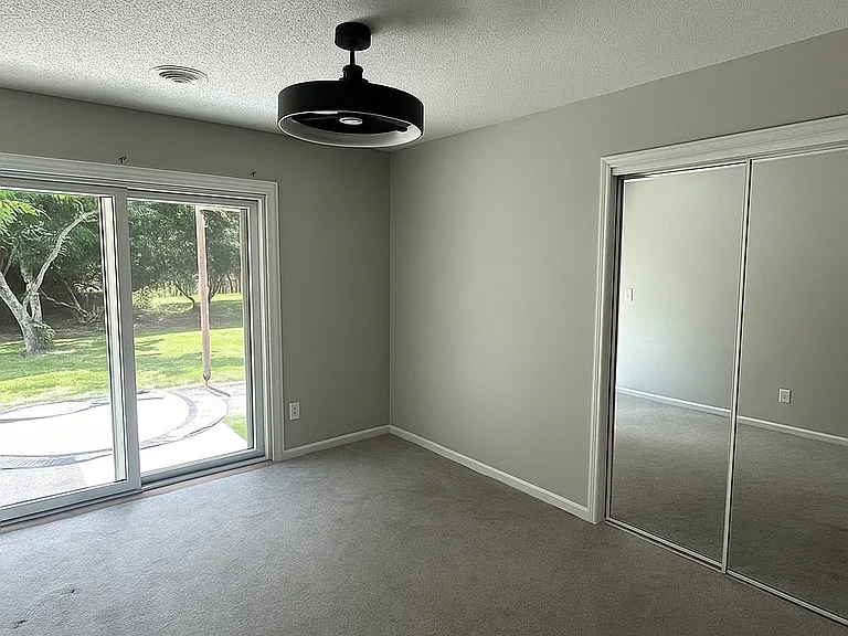 2311 Sapling Cir — Photo 7