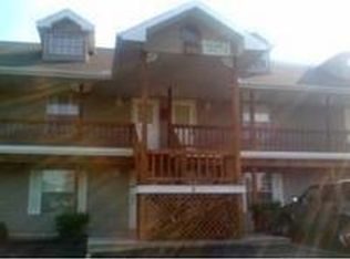 1 Memory Ln APT 8, Branson, MO 65616