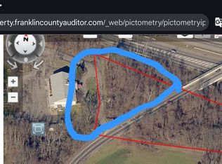 2150 Noe Bixby Rd, Columbus, OH 43232