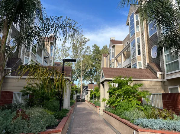 415 N 2nd St, San Jose, CA