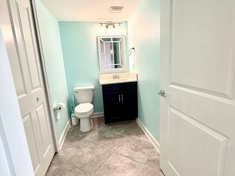 1344 Royal Saint George Blvd — Photo 14