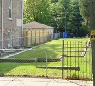 3645 W Le Moyne St, Chicago, IL, 60651