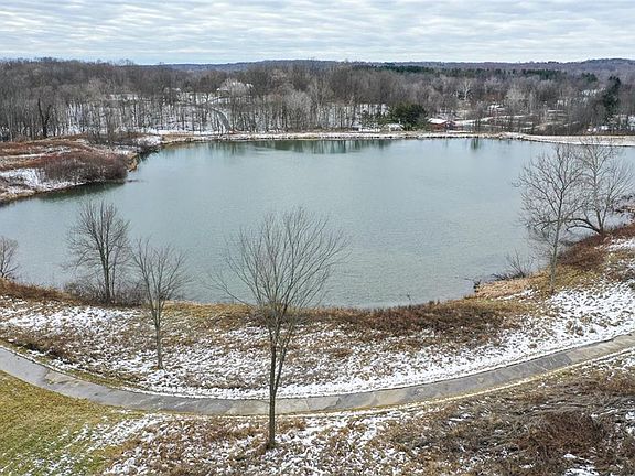 2nd image of 6078 Mint Hill Dr