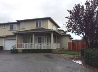 9260 Wren Ave, Gilroy, CA 95020