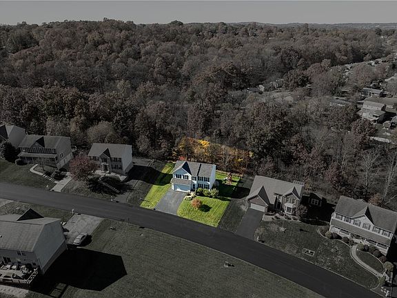 3rd image of 234 Sussex Way