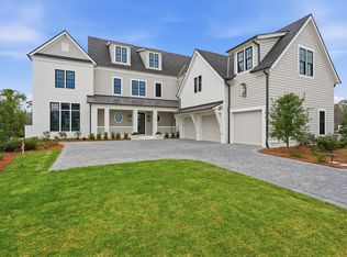 107 Quail Hollow Ct, Rosemary Beach, FL 32461