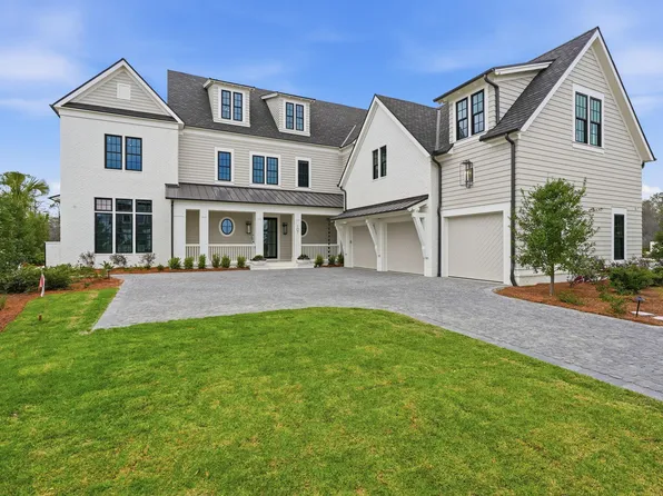 107 Quail Hollow Ct, Rosemary Beach, FL 32461