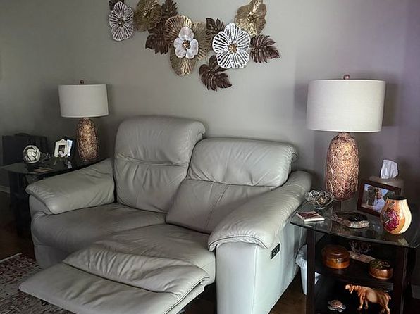 625 W Lake Jasmine Cir Unit 625-109