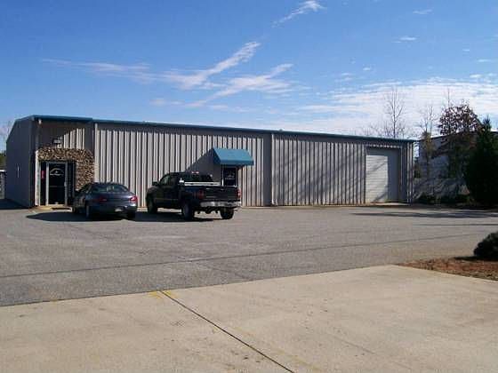 1st image of 11395 Ga Highway 315