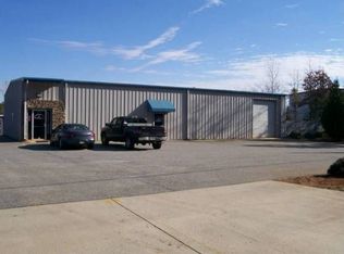 11395 Ga Highway 315, Cataula, GA 31804